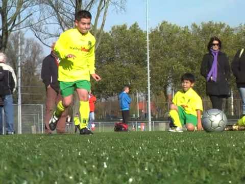 20081025-79 DRL - RHS Penalty Eren