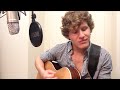 Shawn Mendes - Show You (Peyton McMahon ...