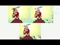 Dave The Barbarian Intro Compareson For Johnnythenickjrandnogginfan