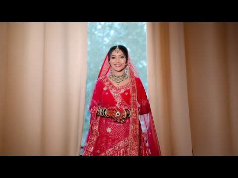 Wedding Photographer portfolio by Creative Clicks in Nagpur - Photo 0 Wedding Photographer portfolio by Creative Clicks in Nagpur - Photo 0