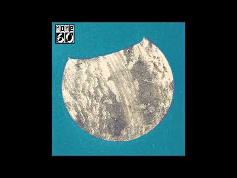 Lewis James - Searchtower