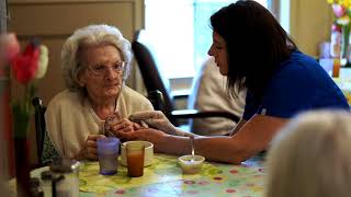 BeeHive Homes of Rowlett Memory Care