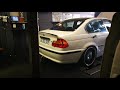 BMW Lexus Engine Dictator Tune R950