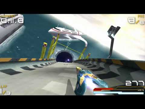 Pandora Games 3D+ With 160 3D Games and 4018 Games WIFI Free Gamestore