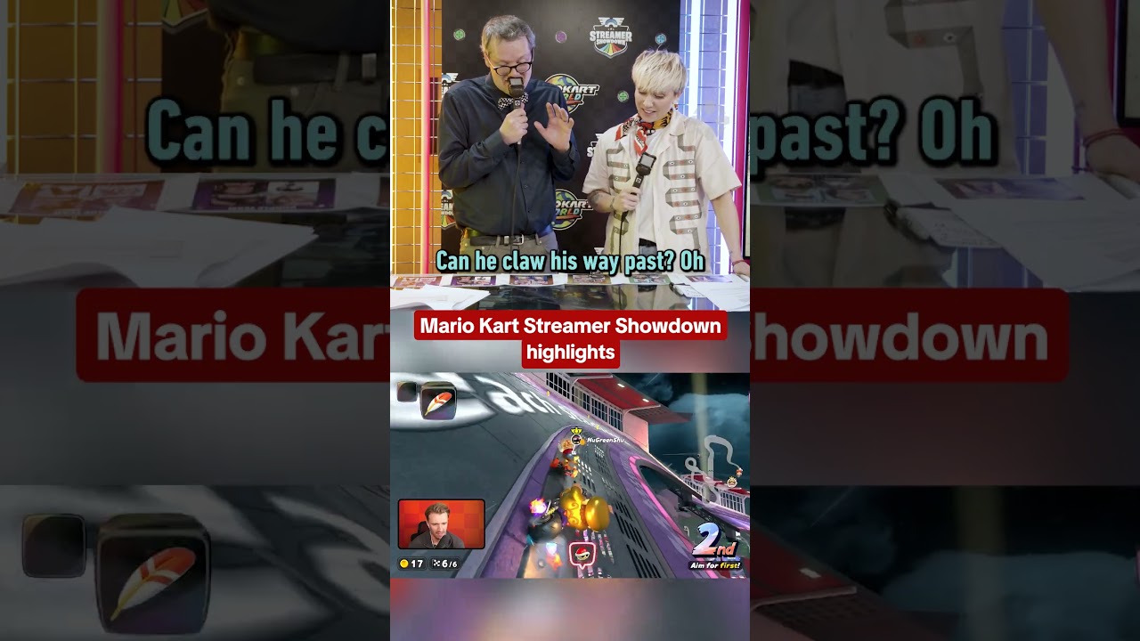 Play Video