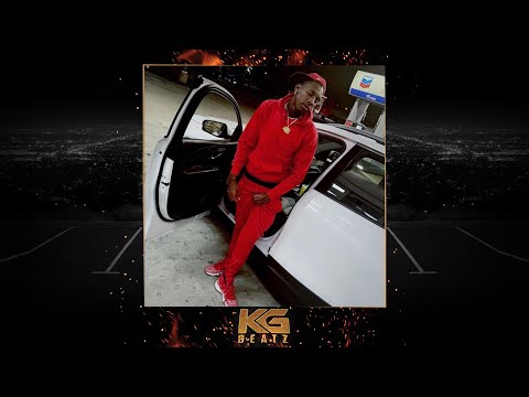 Mike Denero x YungGoGetta x P4K of Baby Stone Gorillas - No Losses [Prod. By RunnItUpKel] [New 2021]