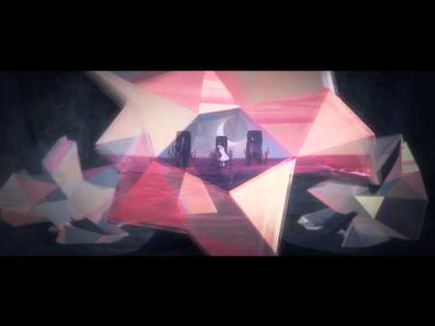 1. Shapeshifter vs The Upbeats [SSXUB] | Bloodstream [Official Video]