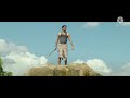 Karnan Cutting A Fish Scene In Karnan Tamil Full Movie