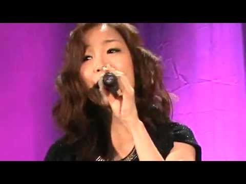 KMF 2012 - 15. Lena Park.mp4