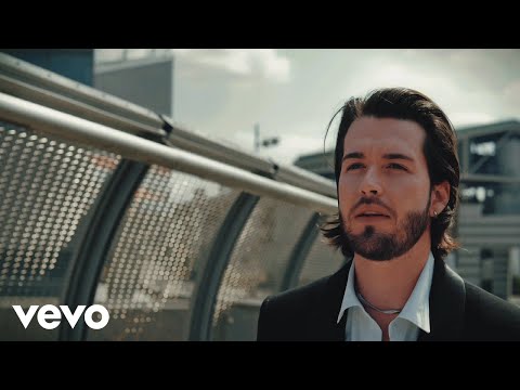 video frame placeholder