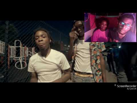 Woo B*tch - Pito Escovar ( OFFICIAL MUISC VIDEO )