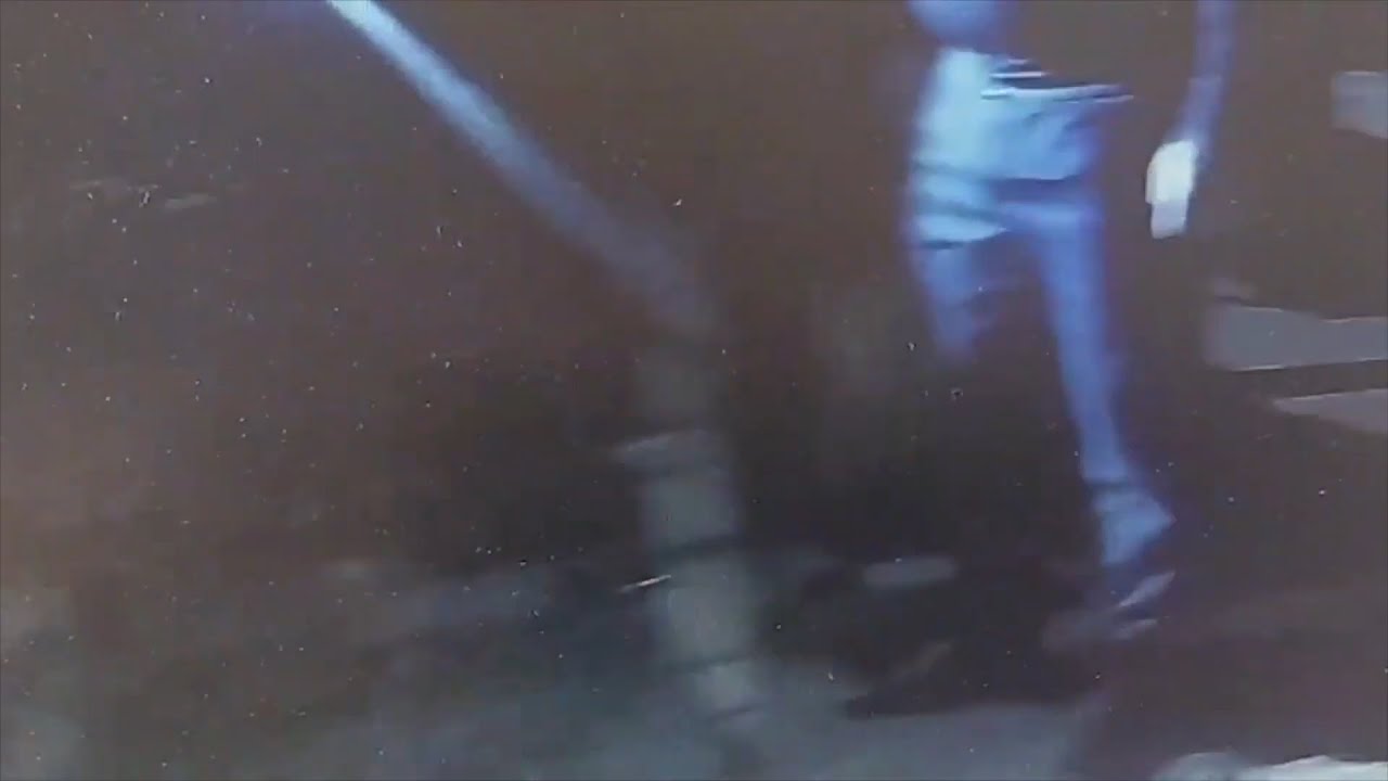 Կրակոցներ Կապանում