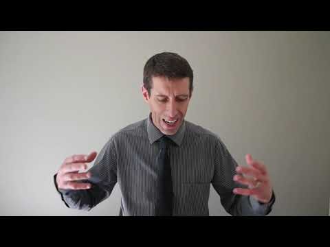 Micheal Cloete - Jude 1:5-7 - Examples of Gods Judgment - 10 May 2020 AM