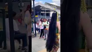 Download lagu ratu kidul keliatan di jalan malioboro mp3 Download lagu ratu kidul keliatan di jalan malioboro mp3