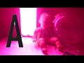 ALTER BIRTH