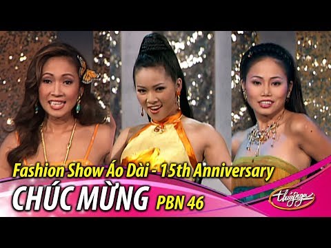 Chúc mừng - Nhiều ca sĩ