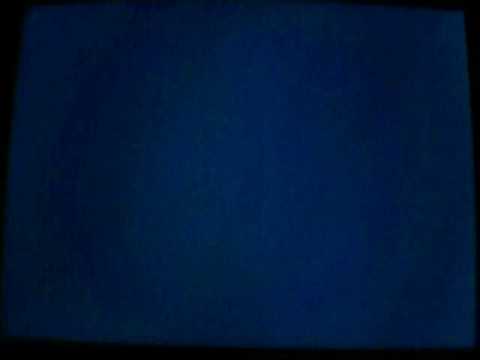 Xenosaga II - Walkthrough - 46