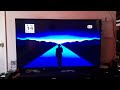 Opening To A Low Down Dirty Shame 1994 On Bounce TV 30 5 KPXN DT