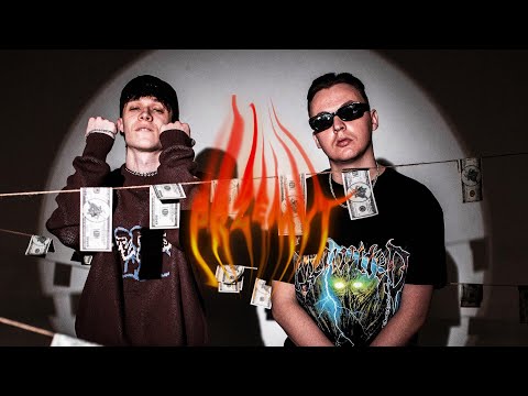 WIATR - Pirat feat. EV (Official Video)