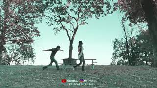 Download lagu uyire unnai unnai enthan vazhkai thunayaga yerkindren | song I WhatsApp status mp3 Download lagu uyire unnai unnai enthan vazhkai thunayaga yerkindren | song I WhatsApp status mp3