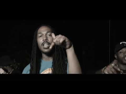 5280 Mystic | "At All" (Official Video)