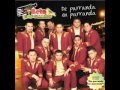 Mi Nia Bonita-Beto y Sus Canarios.flv