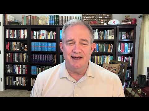 Numbers 22:22-35 Lifeway Explore the Bible lesson overview for teachers: “God’s Plan,” for 10/12/25