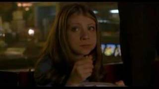 Sonata arctica - i want out