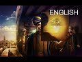 FILM 1001 Inventions And The World Of Ibn Al Haytham English Version
