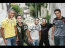Amor de Infância video