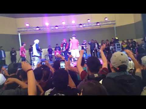 #infiernoDeAtacama -prueba de cobardía-aczino-stodewan-jpobla.