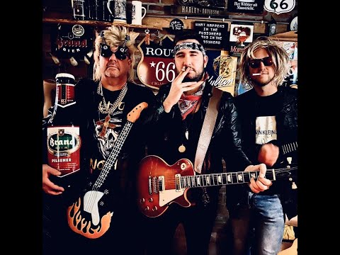 De Ongehoebelde - Bring Os GAUW Un PILSKE! (2023)