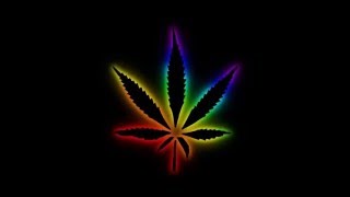 Nightcore - &quot;Lifted&quot; Insolence