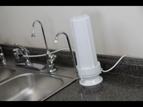 download lagu mp3 mp4 Countertop Water Filters For Home, download lagu Countertop Water Filters For Home gratis, unduh video klip Countertop Water Filters For Home