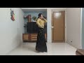 DHOL DANCE | ROOP SUHANA BEAT ON DHOL...(PART - 2 ) | EASY DANCE STEPS ON DHOL | SONAL KASHYAP |