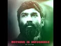 Dhanush Motivation Tamil Life Motivation WhatsApp Status Video Motivation