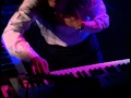 Kitaro -  Planet (live)