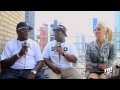 Trick Trick Talks Yung Berg Arsonal Trick Daddy Eminem