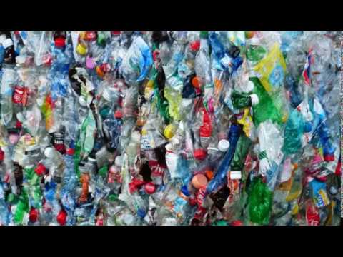 SURIMUSIC OFFICIAL - CHILDERN (Robert Miles Remix)