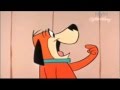 Hanna Barbera Snuffles Hilyhil