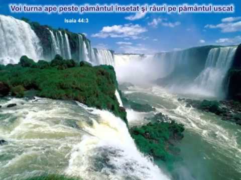 Lidia Cirlan - Binecuvintat in veci