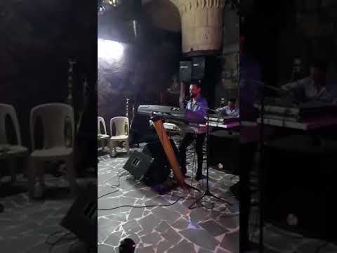 Syria song dabkeeeee💃💃🌺💖