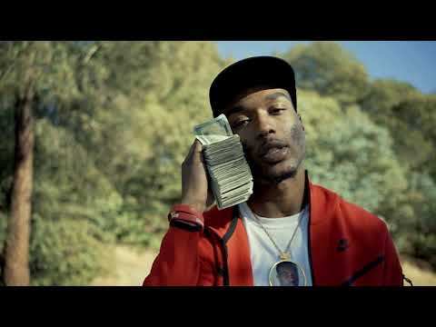 BabyBrother1800 x BtherGangVonnie - Rappin' Now || @Shooter7Seven