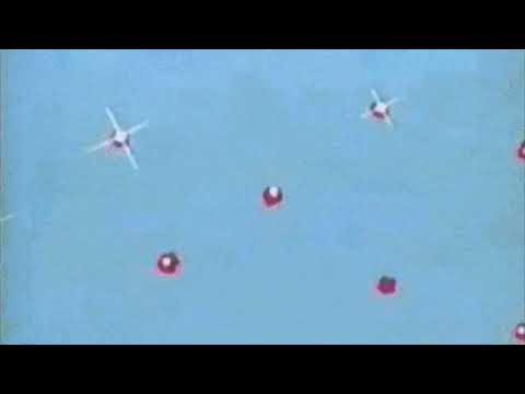 [FREE] 93feetofsmoke, Midwest Emo, fats'e, nothing,nowhere. "Aesthetic" Type Beat | Prod. By sor