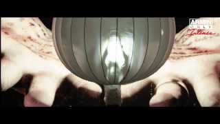 Armin Only Intense North America Tour (Official Trailer)