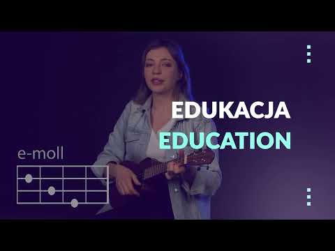 Tak robimy filmy edukacyjne ! Mix materiałów video zrealizowanych przez Grupę GoodEye.