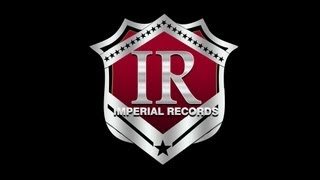 Preview Canciones 2013 Imperial Records