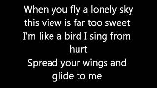 Gypsy &amp; the Cat - Time to Wander Lyrics