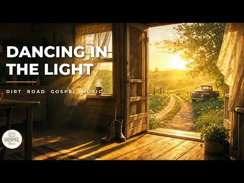 Dancing in the Light