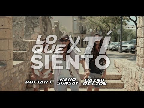 Positive Vibz and 2 more